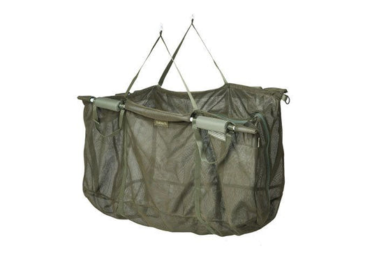 Svēršanas Soma TRAKKER Sanctuary Retention Sling v2