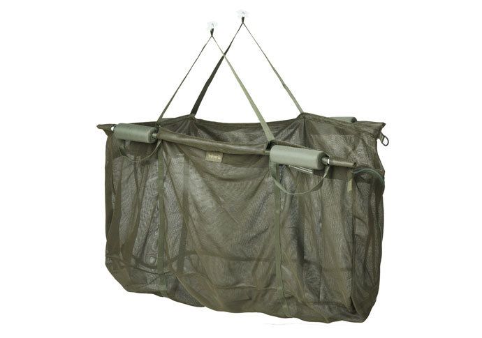 Svēršanas Soma TRAKKER Sanctuary Retention Sling v2 XL