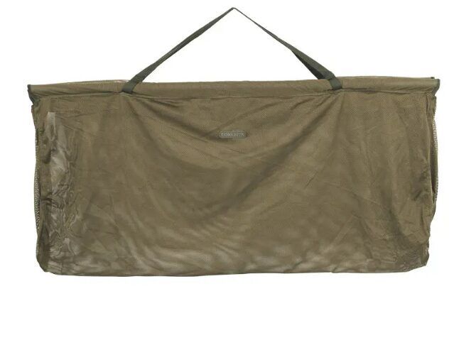 Svēršanas soma TRAKKER Sanctuary T1 Retention Sling