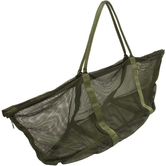 Svēršanas Tīkls NGT Specimen Sling - Mesh