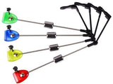 Svingers Mistrall swinger 238 - Top 1 choice in the budget class