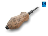 Lead Delphin AeroTEAR