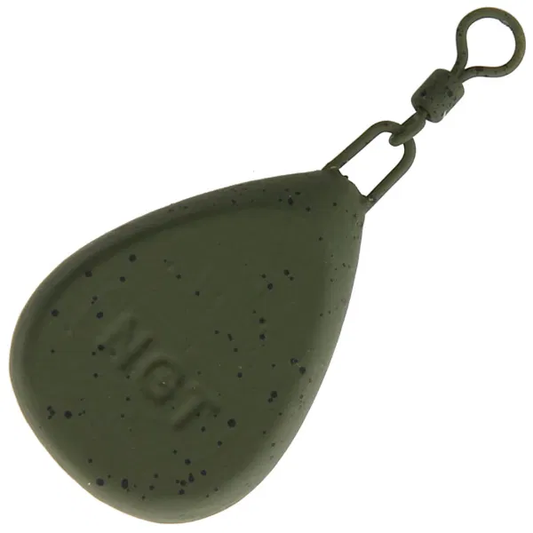 Svins NGT Flat Pear