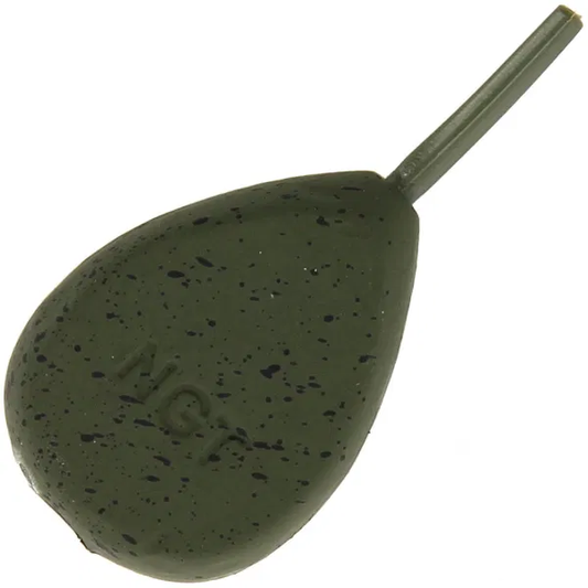 Svins NGT Inline Flat Pear