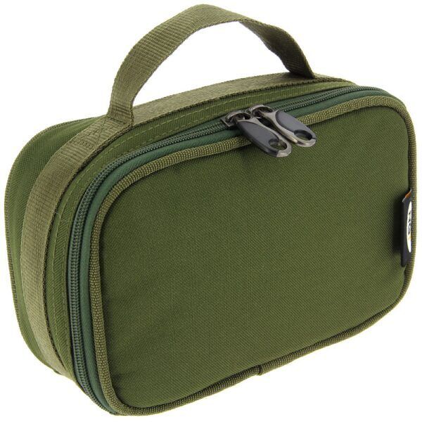 Svinu soma NGT Lead Bag