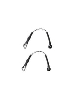 Feeder Link Leader Flagman 2pcs