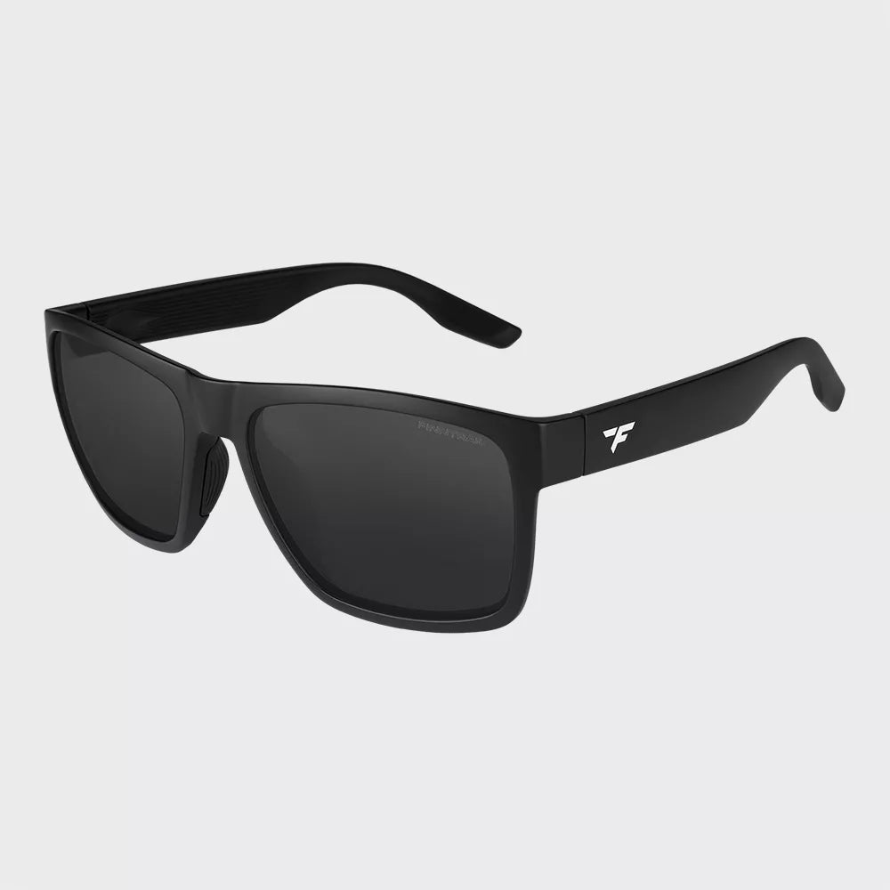 Saulesbrilles Finntrail Pursuit 1090