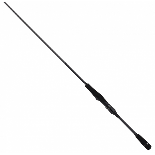 Spinings Tailwalk spiningas Dageki Issen S822MH 2,49m 5-35g