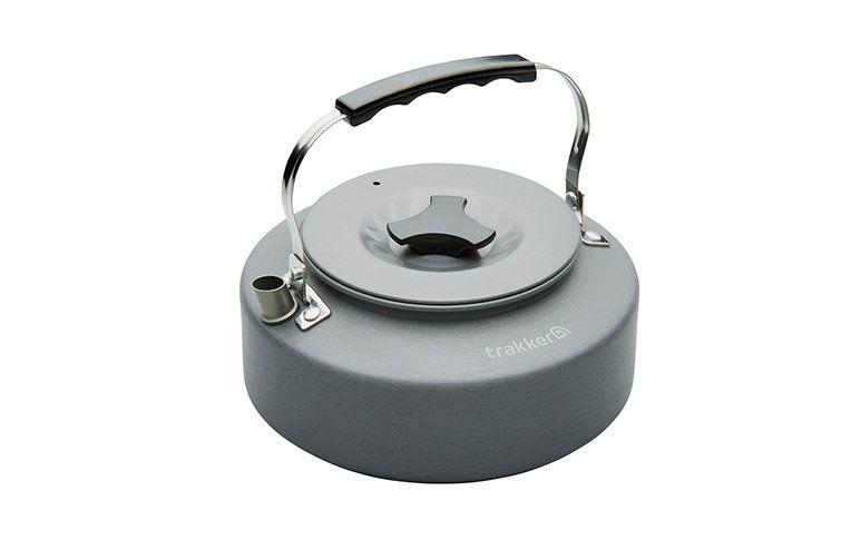 Tējkanna TRAKKER Armolife Kettle 1.1L