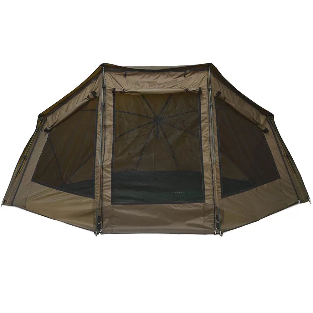 Telts NGT XPR Shelter