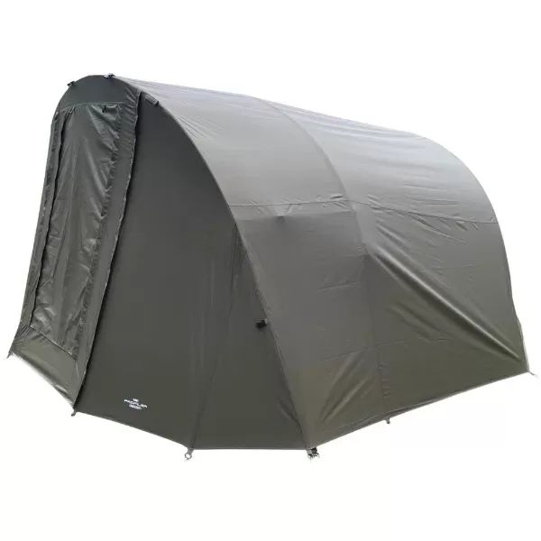 Telts Pārklājs NGT Profiler Dome Wrap