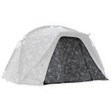 Telts pārvalks Nash Titan Hide Camo Pro Waterproof Infill