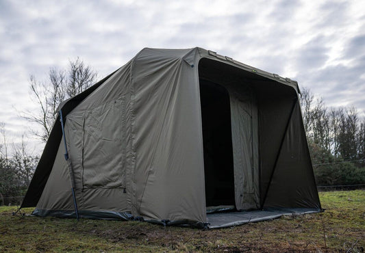 Telts Ridge Monkey EscAPE XF2 Standard 2 Man Bivvy