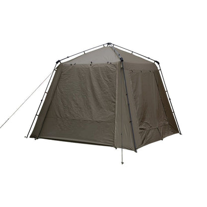 Telts Trakker Gazebo