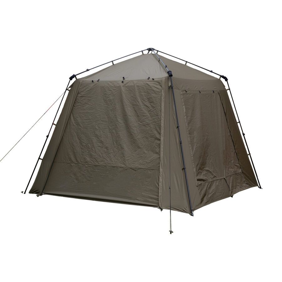 Telts Trakker Gazebo XL