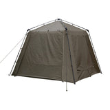 Telts Trakker Gazebo XL