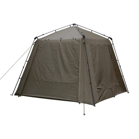 Telts Trakker Gazebo XL