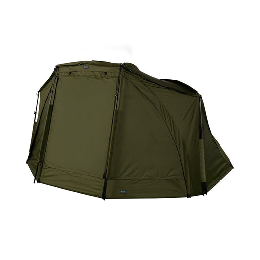 Telts TRAKKER Pioneer 150 Bivvy Aquatexx EV 1.0