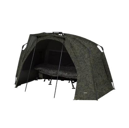 Telts Trakker Tempest RS Brolly System - Camo