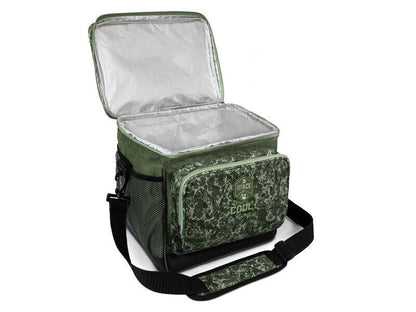 Termo krepšys Delphin Cool SPACE C2G / Thermal bag Delphin Cool SPACE C2G
