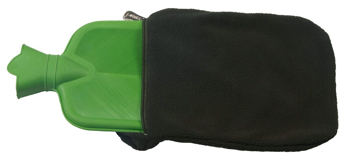 Termofors Trakker Hot Water bottle