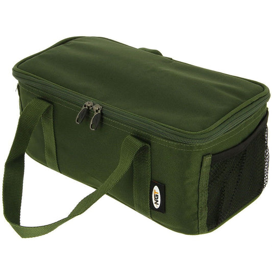 Termosoma NGT Brew Kit Bag
