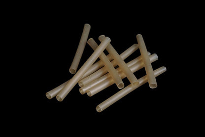 Termotrubiņas Ridge Monkey Shrink Tube