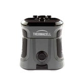 Thermacell EX90