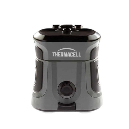 Thermacell EX90