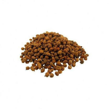 Tiger Nut (Micro)