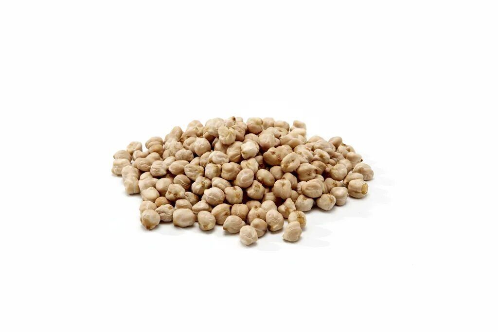 Tigernuts Turku zirņi Produkts