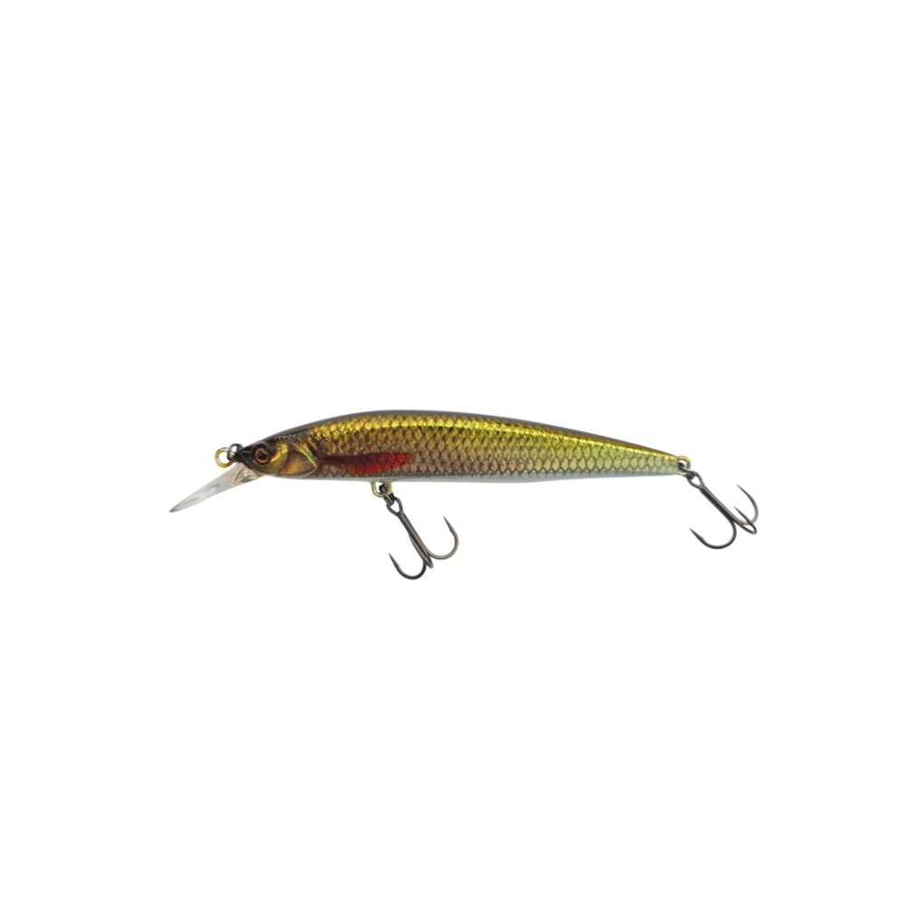 Vobleris Jackall Rerange 95SP MR 9.5cm 10.9g