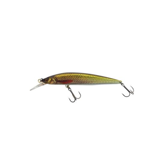 Jackall Rerange 95SP MR 9.5cm 10.9g Jerkbait