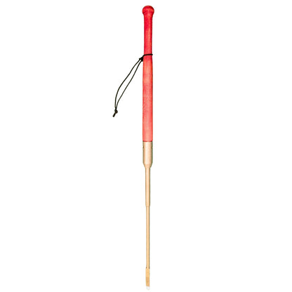Tonar Ledus Kalts " Verga "ICE ATTACK 135cm, trīsdaļīgs Produkts