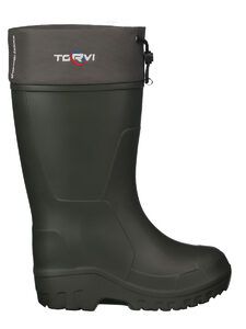 TORVI EVA ZIEMAS ZĀBAKI T-40°C