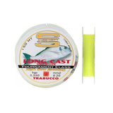 Monofīlā aukla TRABUCCO S-FORCE LONG CAST 300m