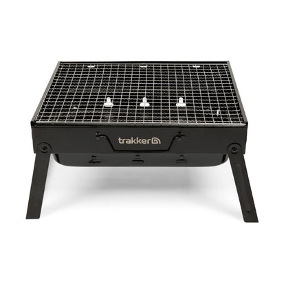 Trakker Grils Trakker Armolife BBQ v2 Produkts