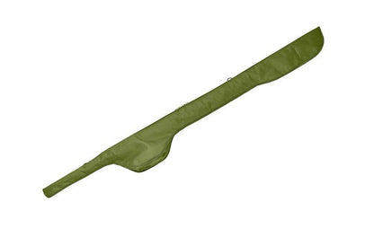 Trakker NXG 12 foot Rod Sleeve, Makšķerkātu soma 3,6m makšķerēm Produkts