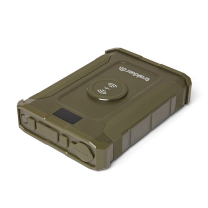Trakker Powerbank Trakker Power Pack 48K Produkts