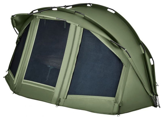 TRAKKER SLX 150 Telts
