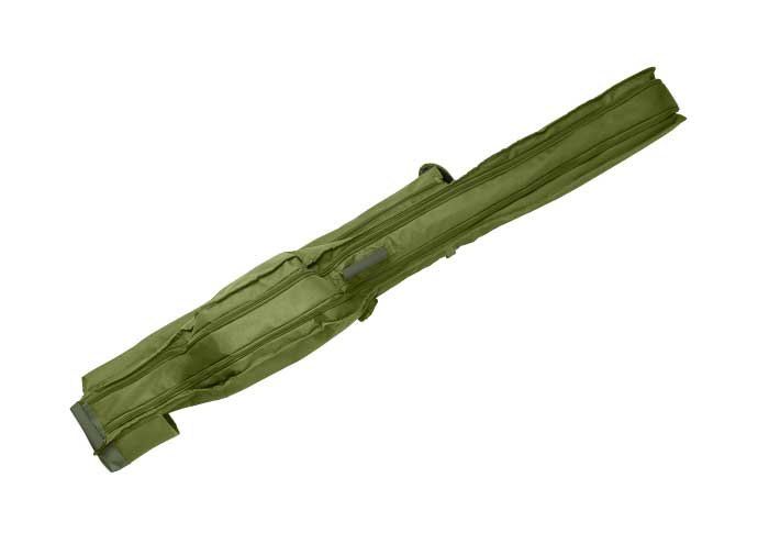 Trakker Soma NXG 3-Rod Padded Sleeve | 13 ft Produkts