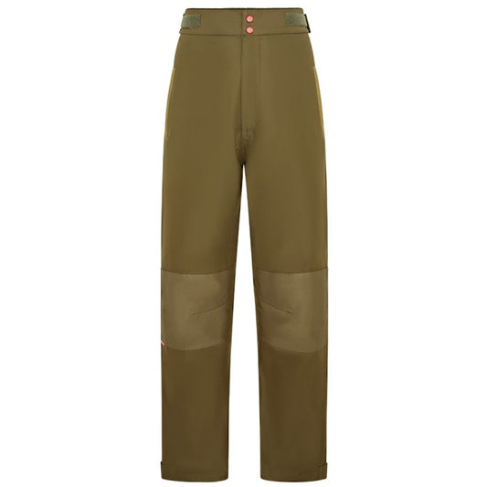 Bikses Trakker CR2