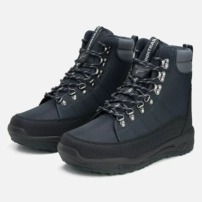 Veidersu apavi Finntrail Runner 5221 Graphite