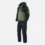 Kostims Finntrail LIGHTSUIT KHAKI