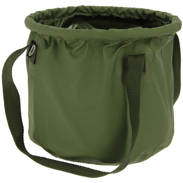 Ūdens spainis NGT Water Bucket