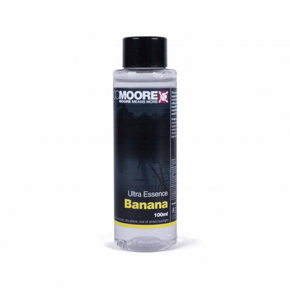 Likvīds CC Moore Ultra Essence 100ml