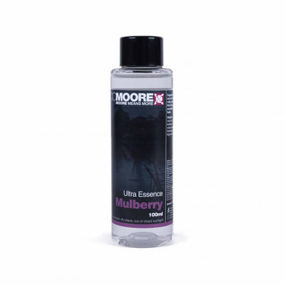 Likvīds CC Moore Ultra Essence 100ml