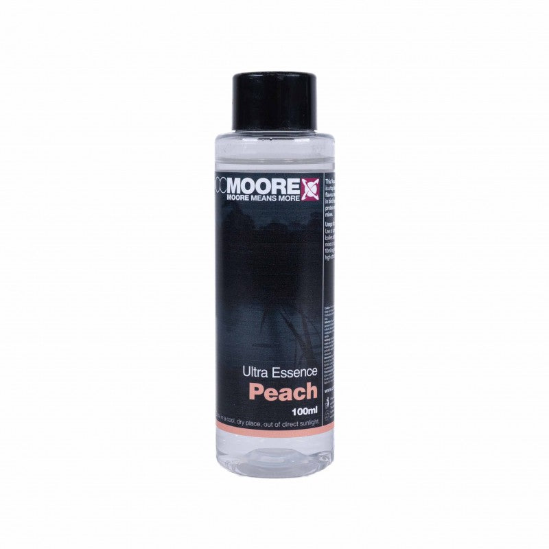 Likvīds CC Moore Ultra Essence 100ml