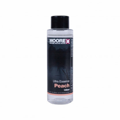 Likvīds CC Moore Ultra Essence 100ml