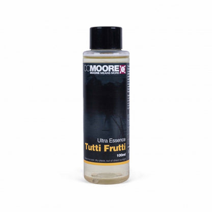 Likvīds CC Moore Ultra Essence 100ml